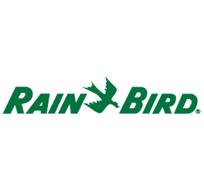 Rain Bird